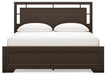 covetown-bedroom-package