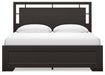 covetown-bedroom-package