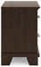 covetown-bedroom-package