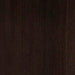 covetown-chest-of-drawers