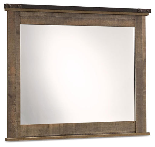 trinell-bedroom-mirror