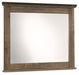 trinell-bedroom-mirror