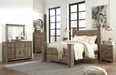 trinell-bedroom-set