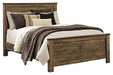 trinell-bedroom-set
