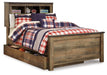 trinell-bed-with-storage