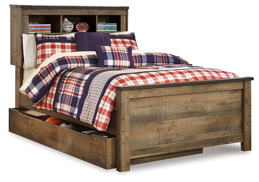 trinell-bed-with-storage