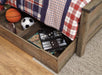 trinell-bed-with-storage