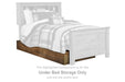 trinell-bed-with-storage