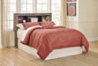 trinell-bed-with-storage