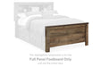 trinell-bed-with-storage