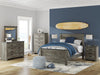 frandern-bedroom-mirror