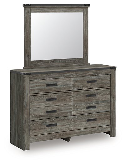 frandern-dresser-and-mirror
