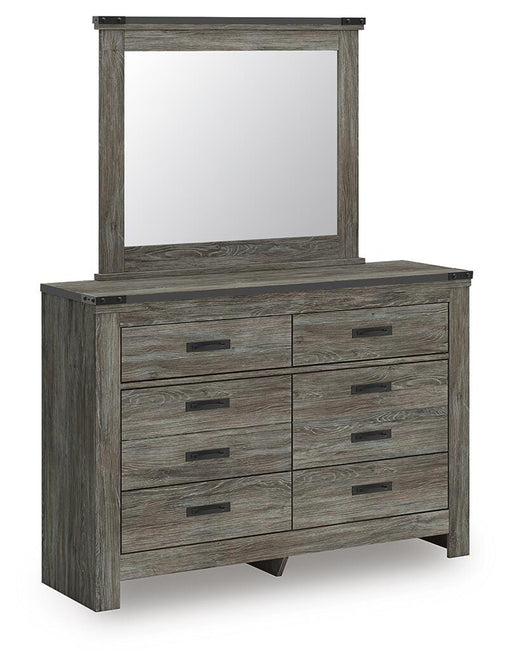 frandern-dresser-and-mirror