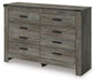 frandern-dresser