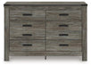 frandern-dresser