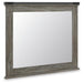 frandern-dresser-and-mirror