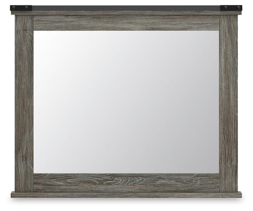 frandern-bedroom-mirror