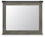 frandern-bedroom-mirror