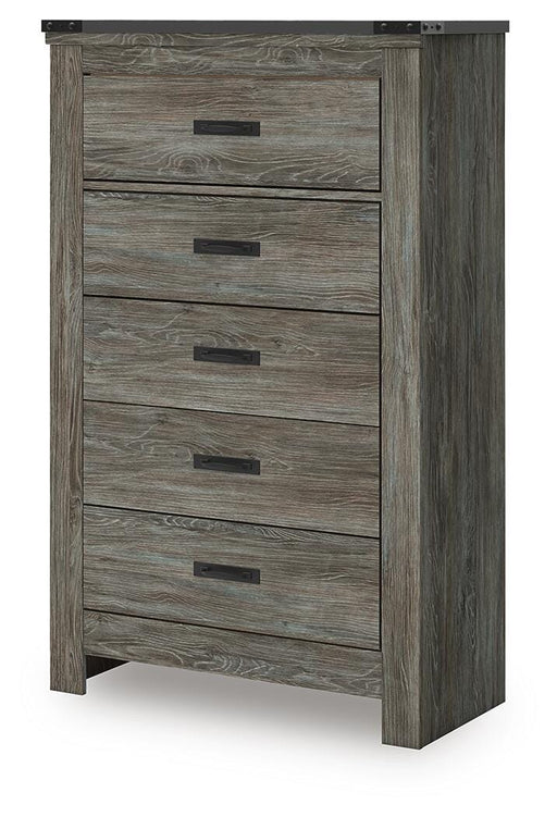 frandern-chest-of-drawers