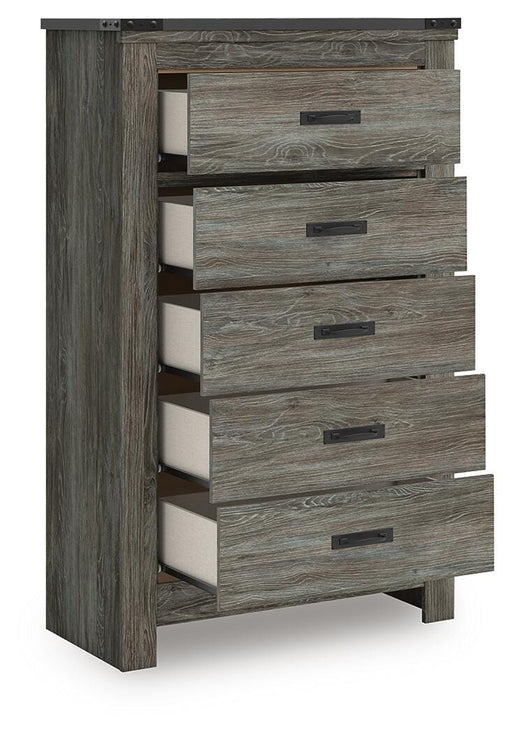 frandern-chest-of-drawers