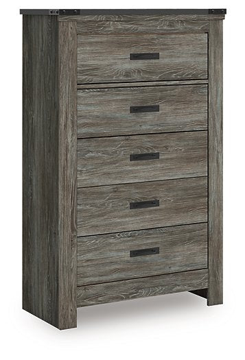 frandern-chest-of-drawers