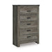 frandern-chest-of-drawers