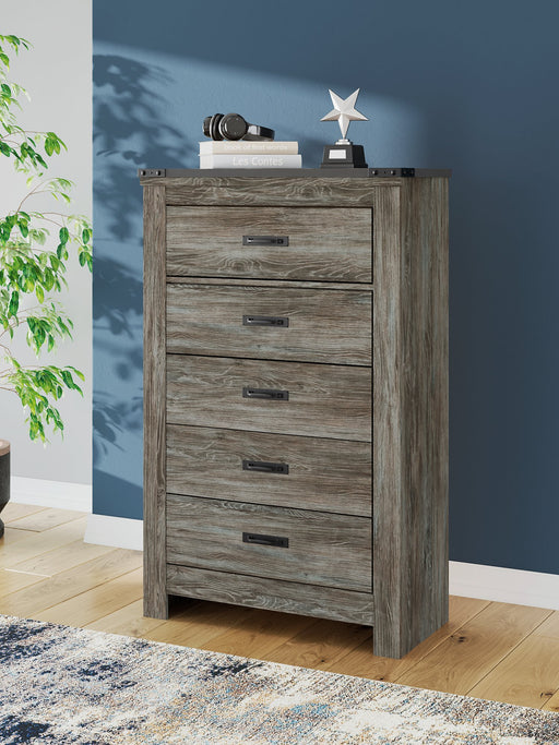 frandern-chest-of-drawers