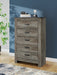 frandern-chest-of-drawers