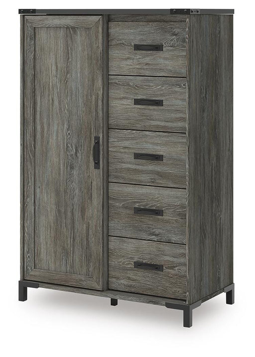 frandern-dressing-chest