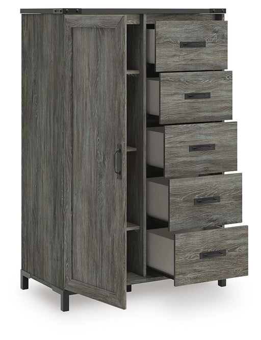 frandern-dressing-chest