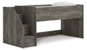 frandern-loft-bed