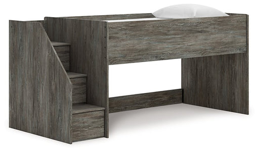 frandern-loft-bed