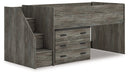 frandern-loft-bed-with-drawer-storage