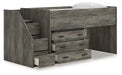 frandern-loft-bed-with-drawer-storage