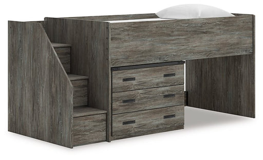 frandern-loft-bed-with-drawer-storage