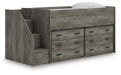 frandern-loft-bed-with-drawer-storage
