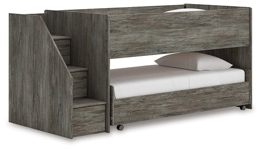 frandern-loft-bed