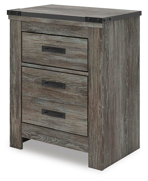 frandern-nightstand