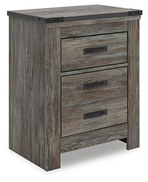 frandern-nightstand
