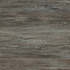 frandern-dresser-and-mirror