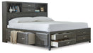 caitbrook-storage-bed-with-8-drawers