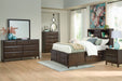 vanmore-storage-bed