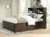 vanmore-storage-bed
