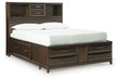 vanmore-storage-bed