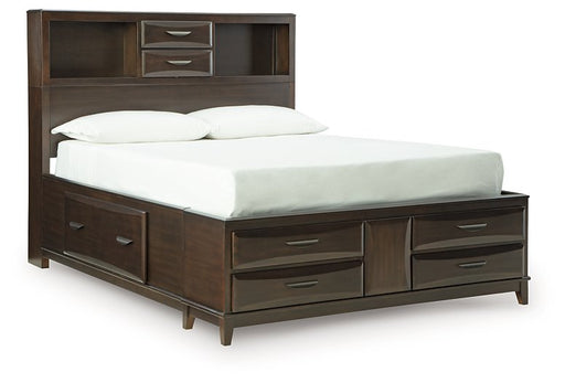 vanmore-storage-bed