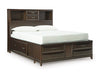 vanmore-storage-bed