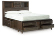 vanmore-storage-bed
