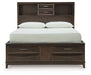 vanmore-storage-bed