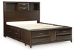 vanmore-storage-bed