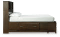 vanmore-storage-bed